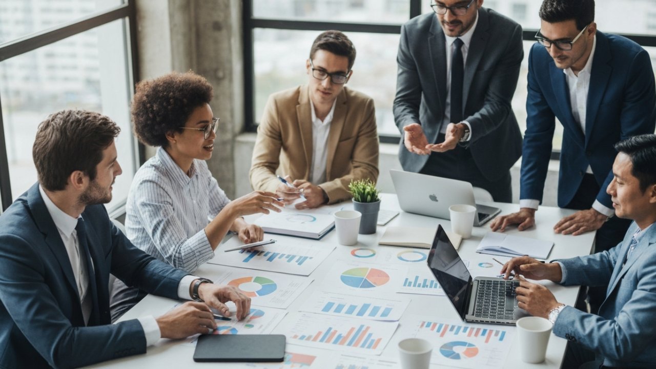 Frequently Asked Questions