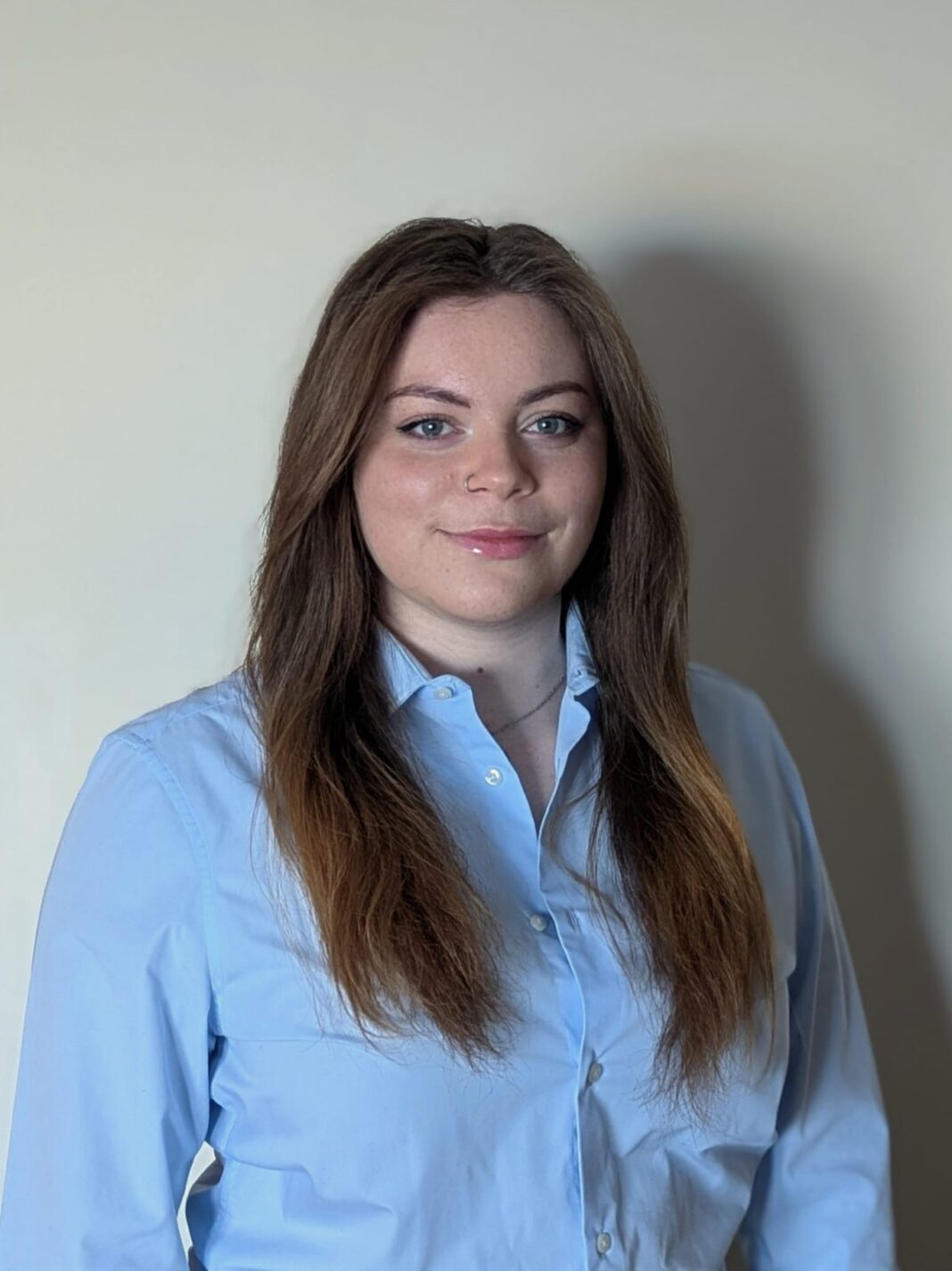 ‘I thought pensions were dull. Now I have a £1 million pot’