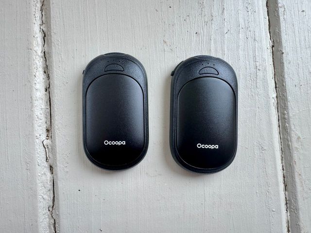 Image may contain: Computer Hardware, Electronics, Hardware, Mouse, and Modem