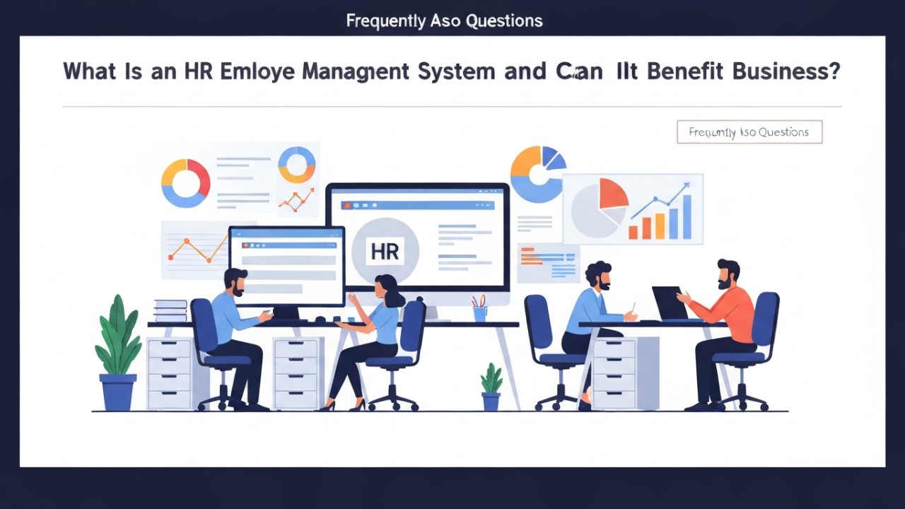 Frequently Asked Questions