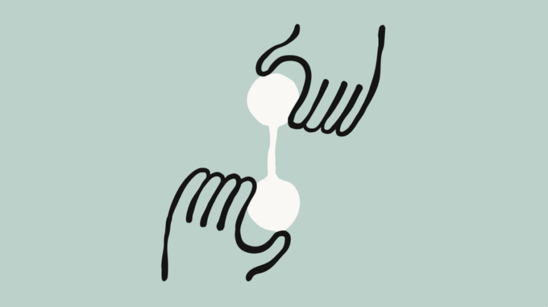 Anthropic reportedly upped its latest raise to $20B