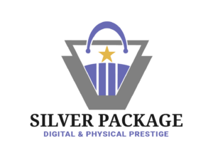 Silver Package