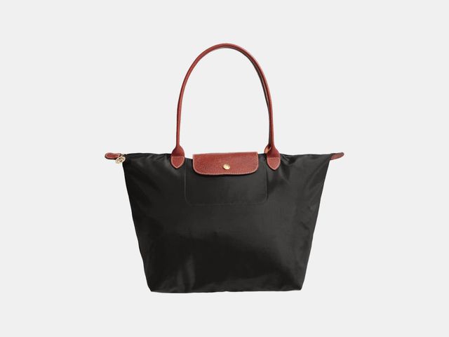 Image may contain: Handbag, Accessories, Accessory, Bag, and Tote Bag