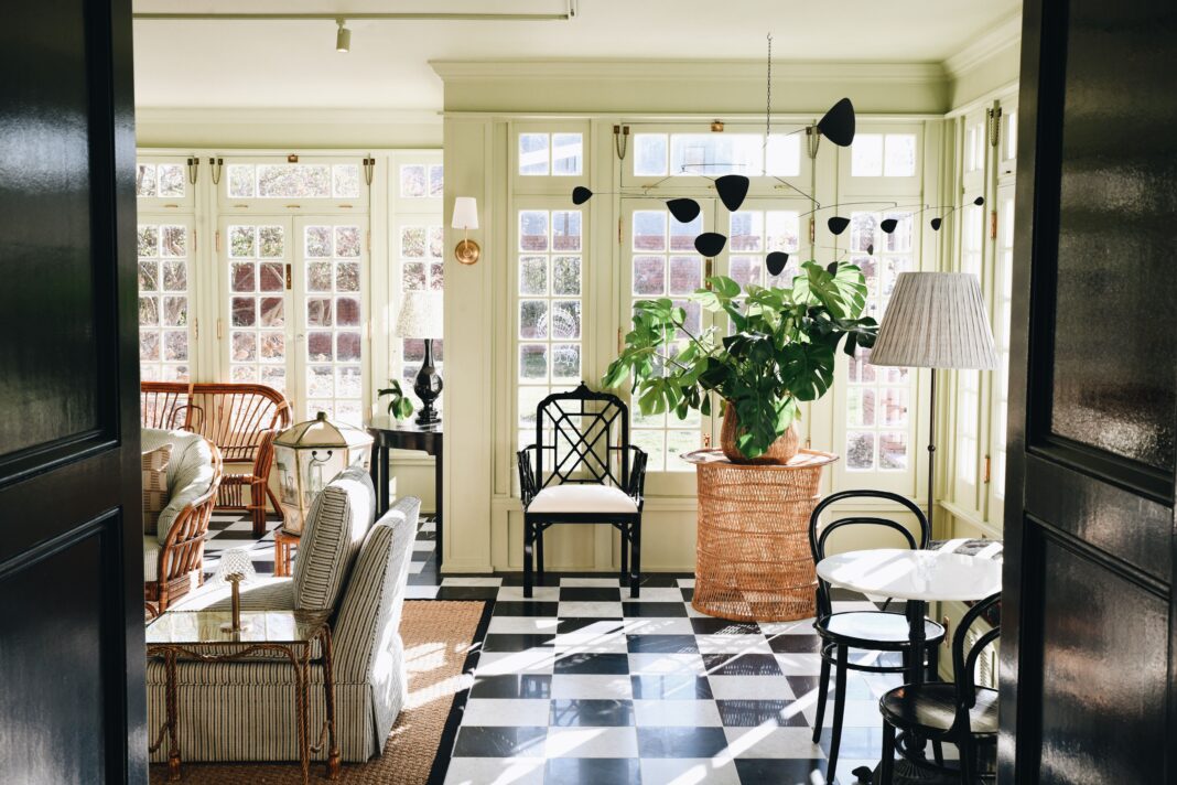 Where to Eat, Stay, and Play in Kansas City for Jazz, Barbecue, and the World Cup