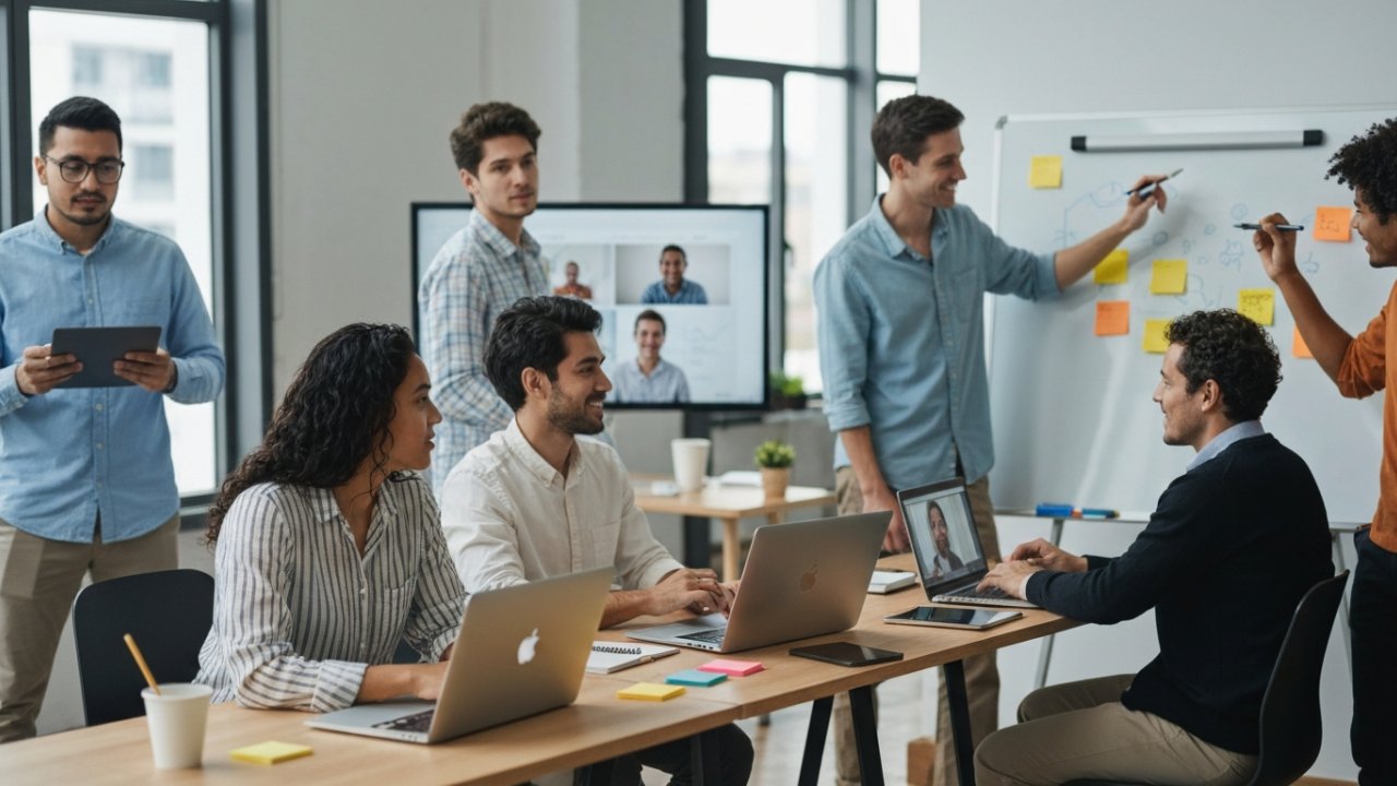 Frequently Asked Questions