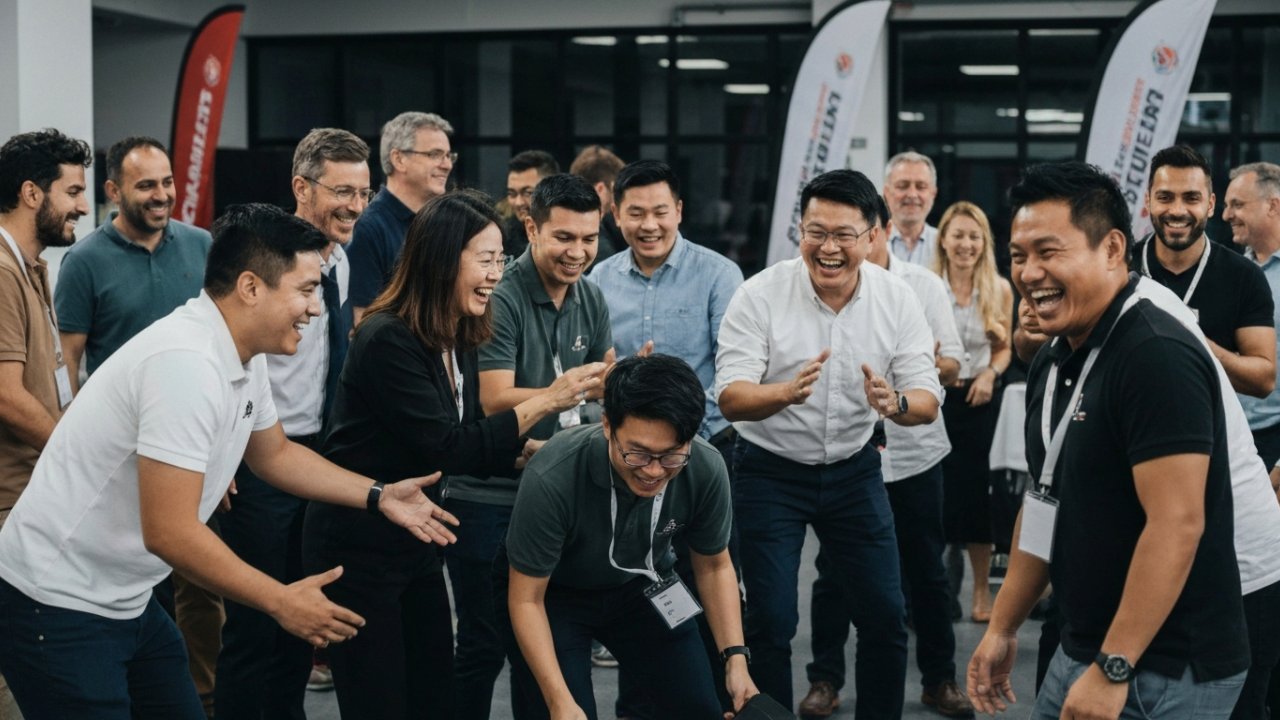 Frequently Asked Questions