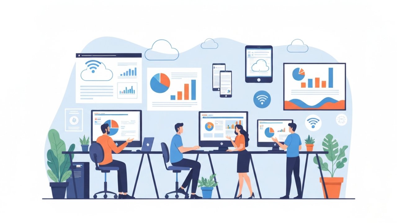 Frequently Asked Questions