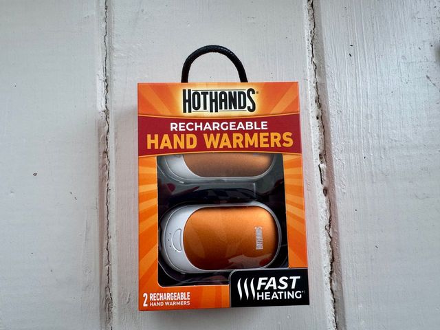 Image may contain: Computer Hardware, Electronics, Hardware, and Mouse