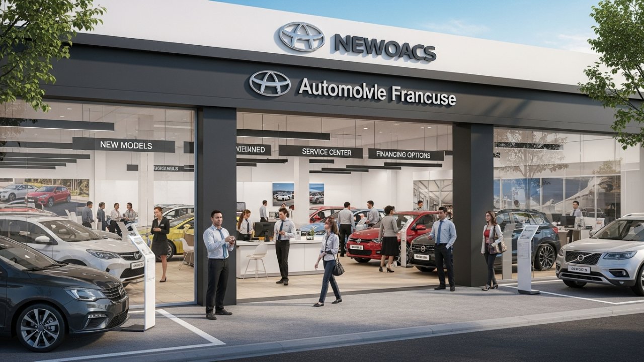 Frequently Asked Questions