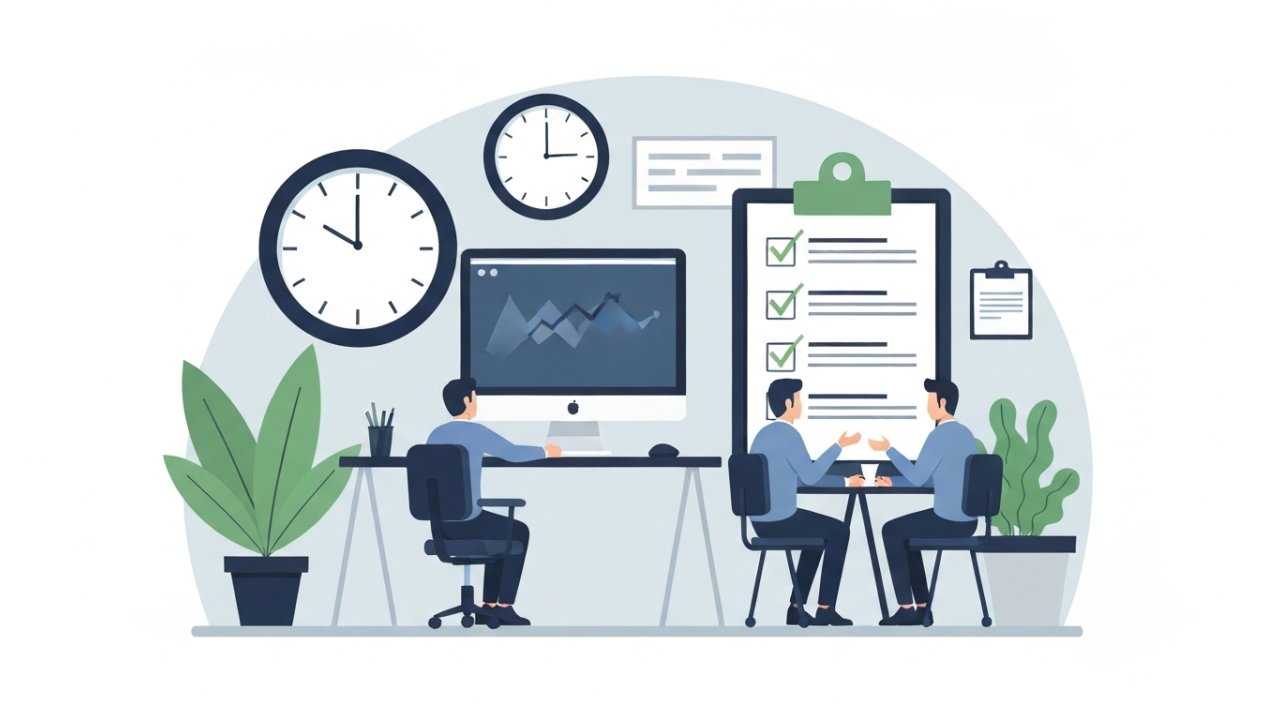 Frequently Asked Questions