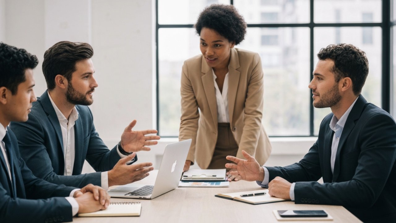 Frequently Asked Questions