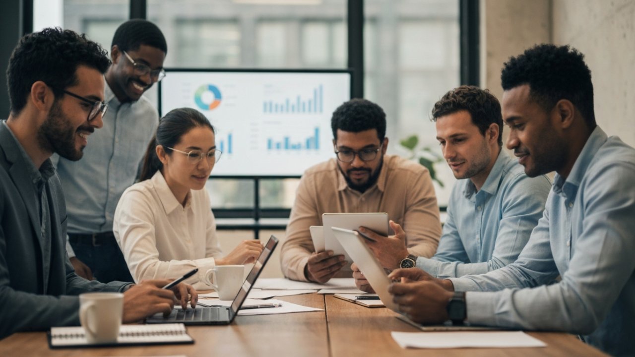 Frequently Asked Questions