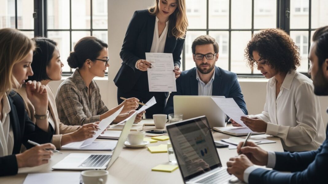 5 Effective Client Satisfaction Questionnaire Samples to Enhance Feedback