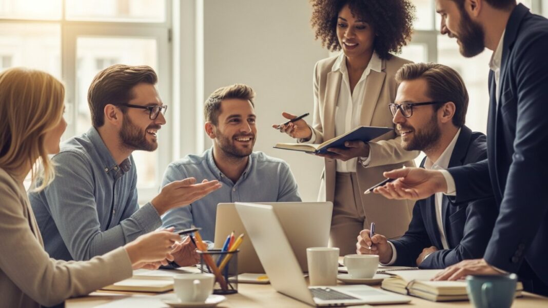 What Is Customer Advocacy Marketing and Why It Matters?