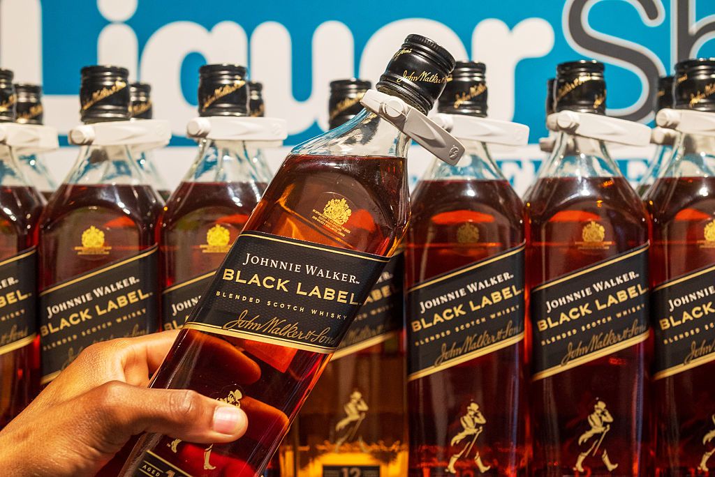 ‘Investors will reap long-term rewards from being bullish on UK equities’