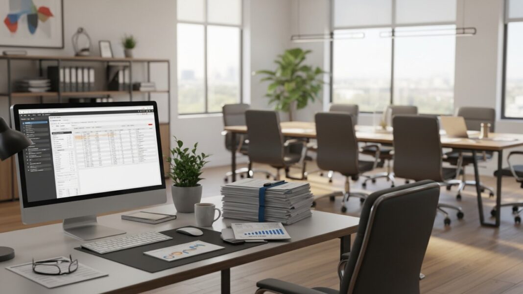 Top 7 Paycheck Companies for Small Business Payroll