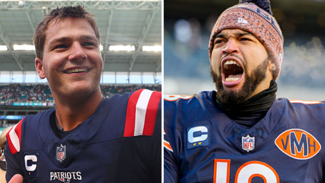 Texans stifle Rodgers to knock Steelers out of play-offs