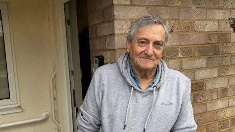 Can a council do five days’ work in four?