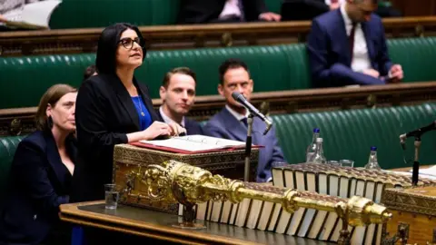 Why banning of Maccabi fans raises questions about police integrity