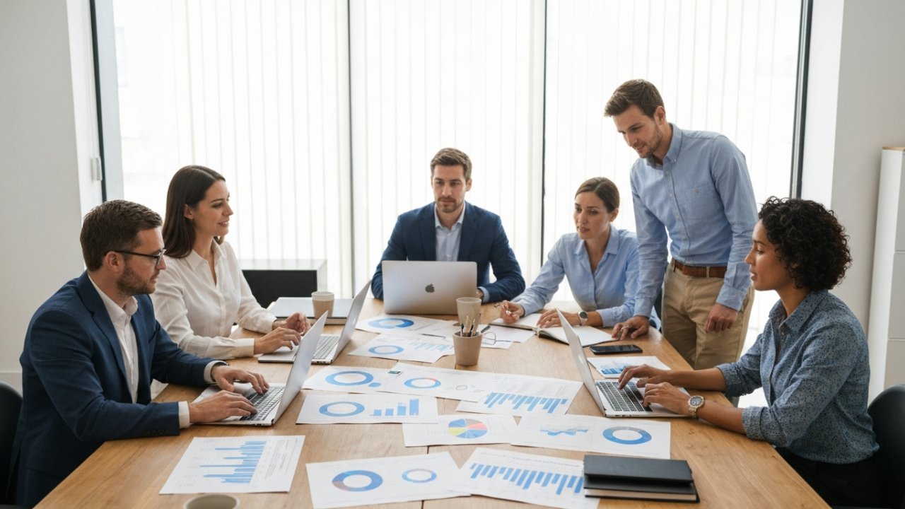 Measuring the Success of Your Loyalty Program