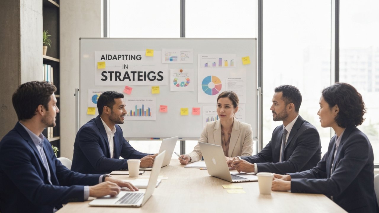 Adaptability in Loyalty Programs