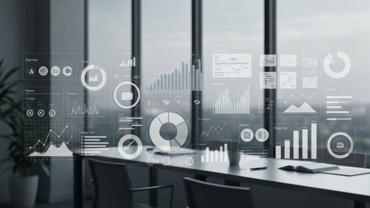 Advanced Capabilities in Customer Feedback Analysis Tools