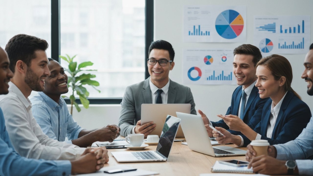 Alignment of Stakeholder Interests