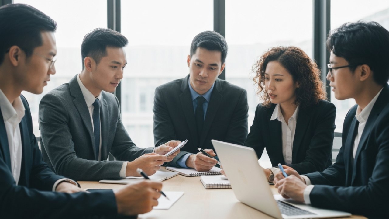 Analyze Customer Concerns and Complaints