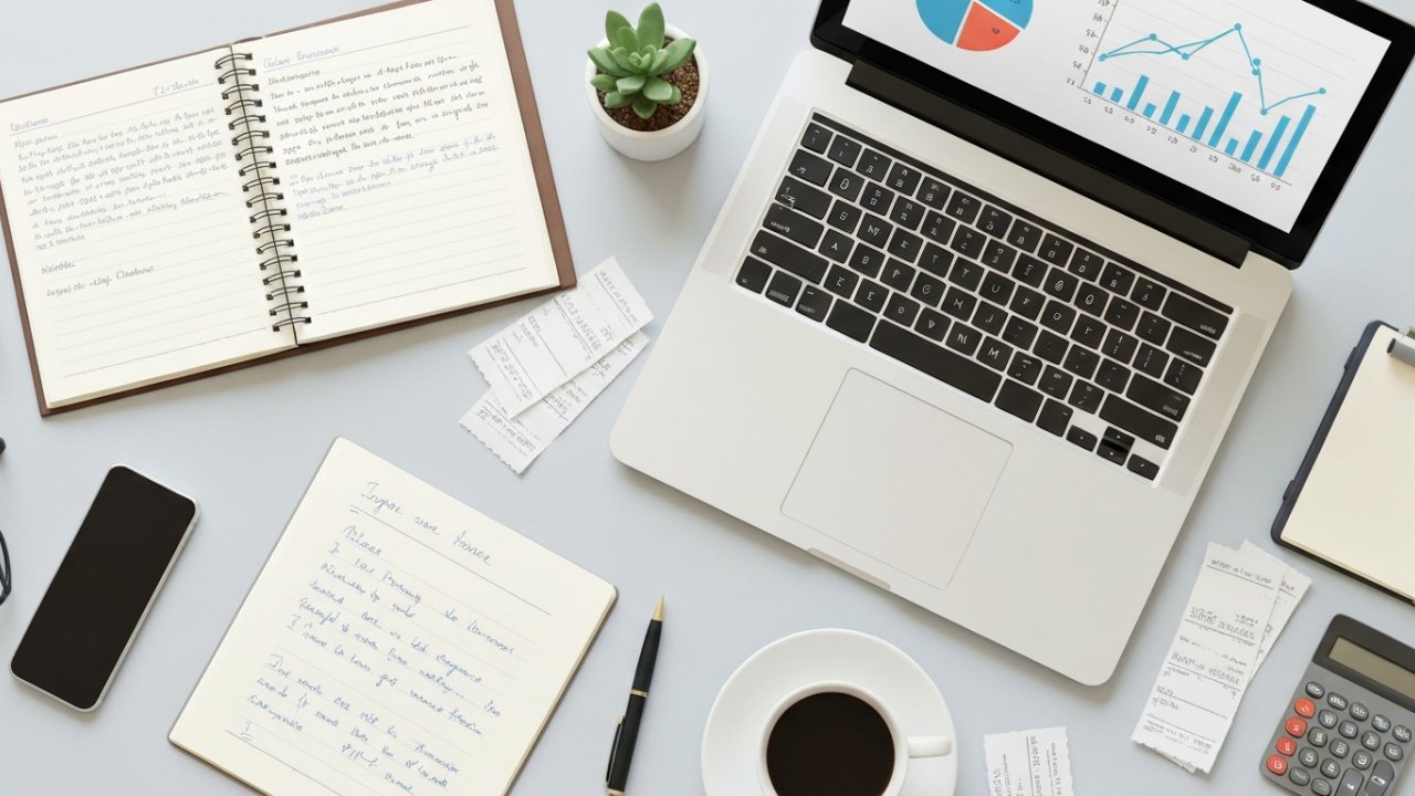 Analyzing Returns Data for Continuous Improvement