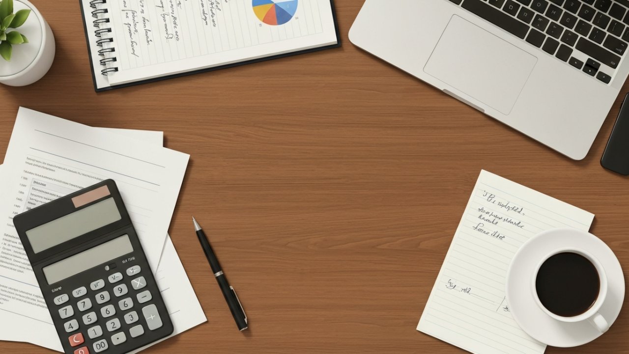 Annual Revenue Considerations