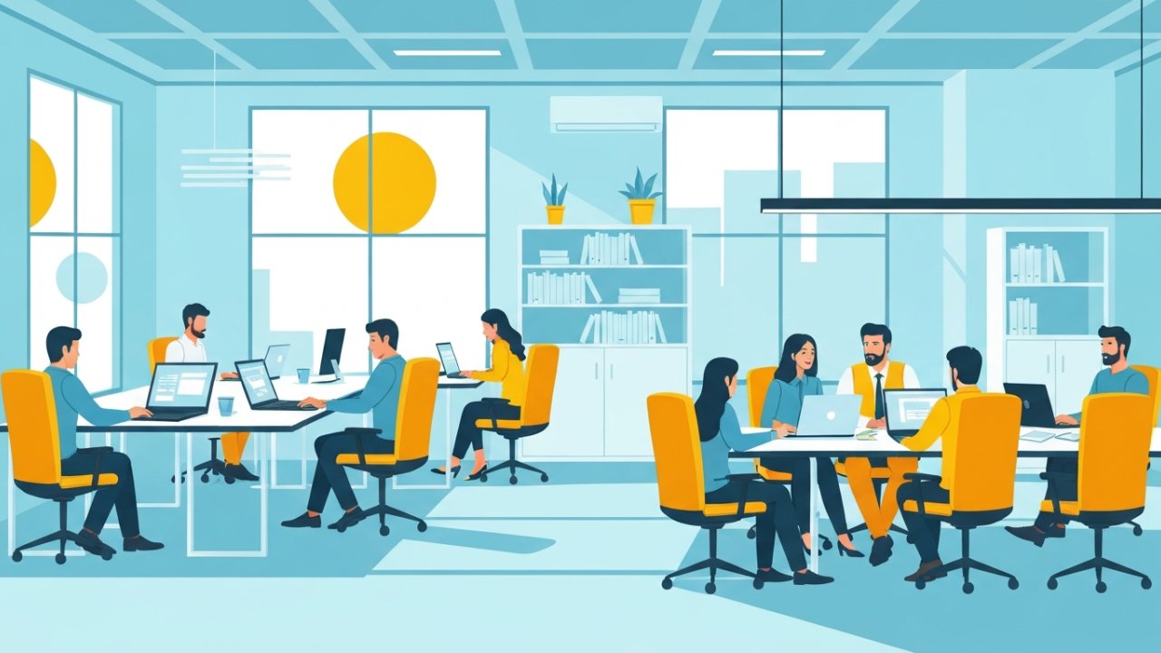 Any Additional Comments or Suggestions?