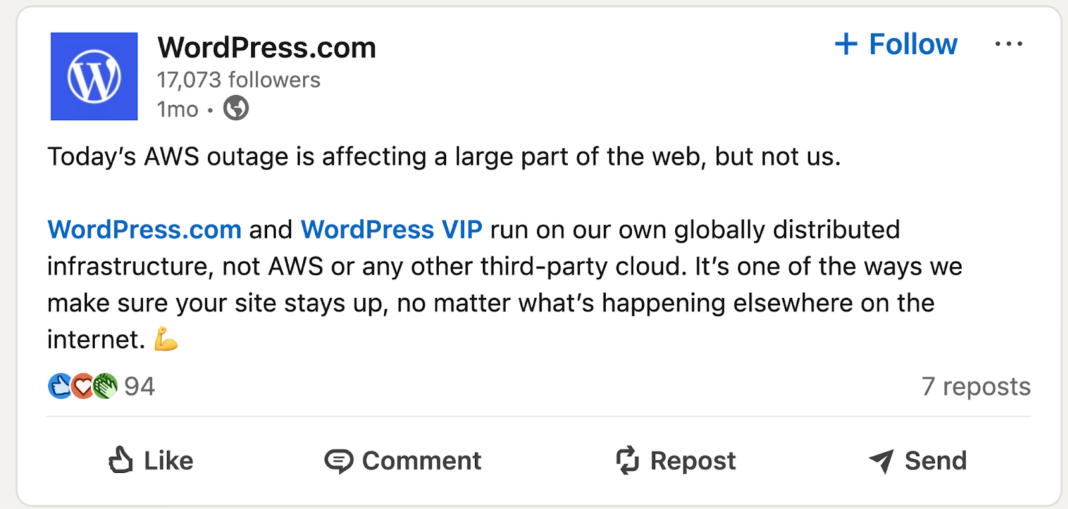 What is Managed Hosting? A Practical Guide