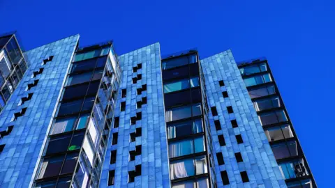 What is ground rent and how are leasehold rules changing?