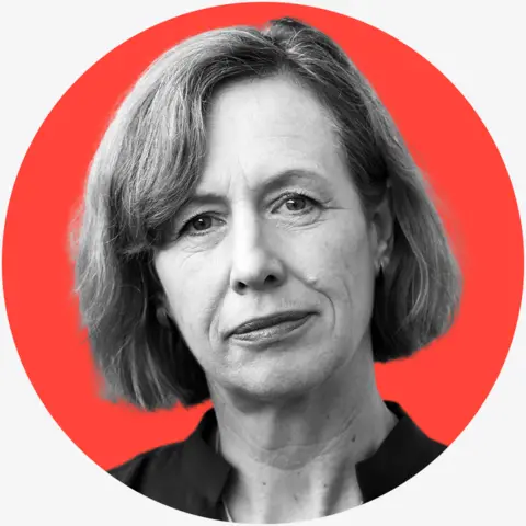 Alison Holt  profile image