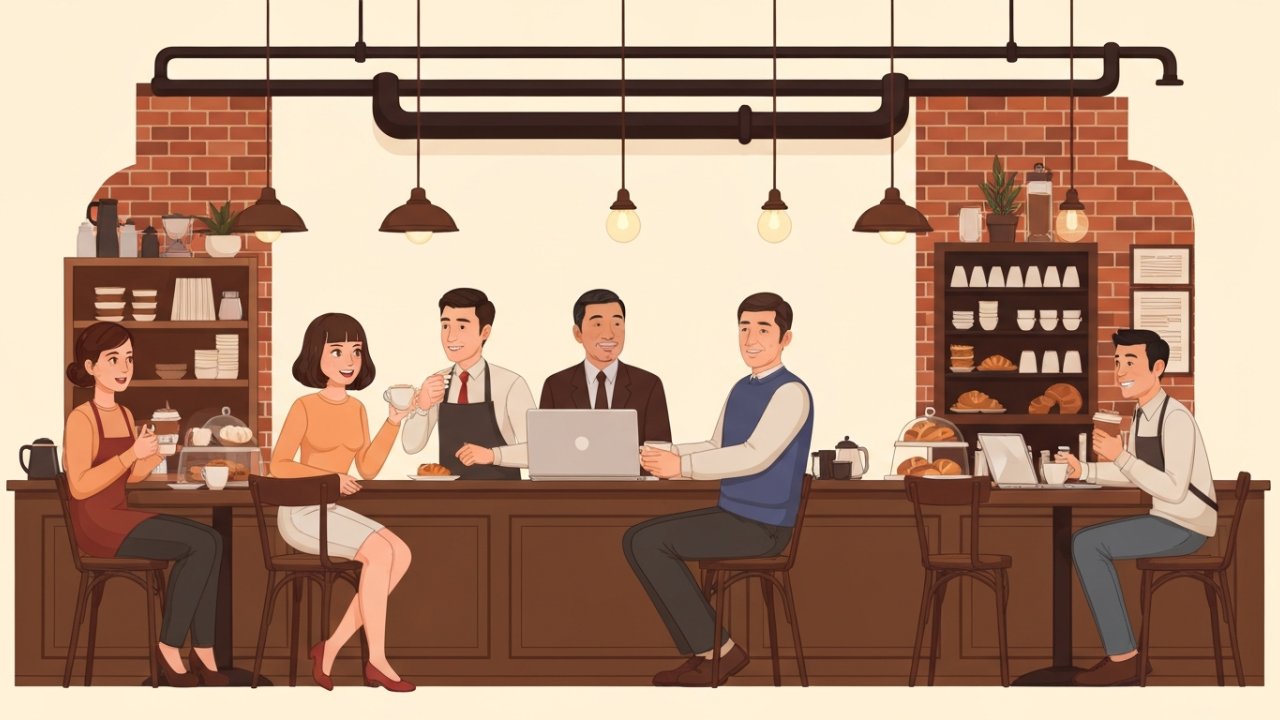 Benefits of Customer Rewards Programs