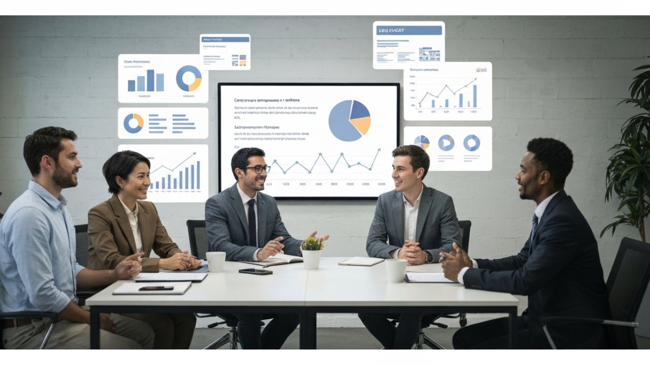 Benefits of Implementing a Loyalty Program