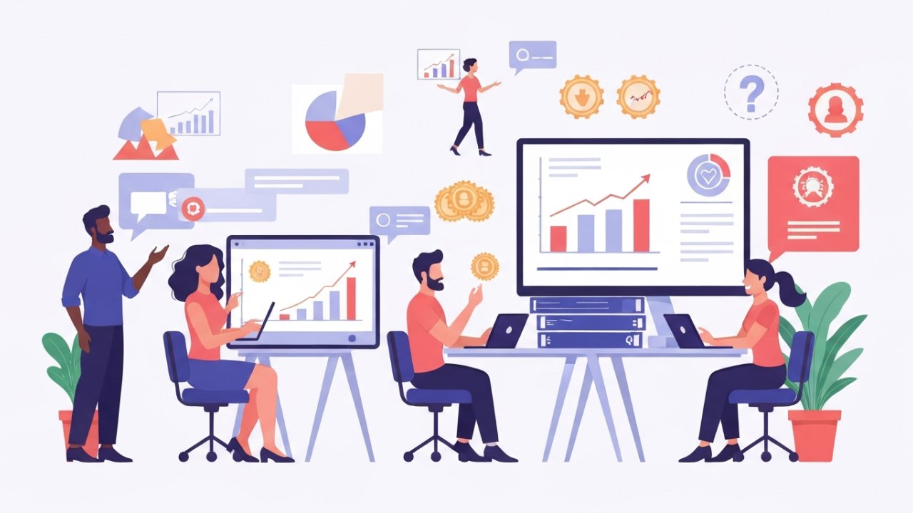 Benefits of Using a Customer Loyalty Platform