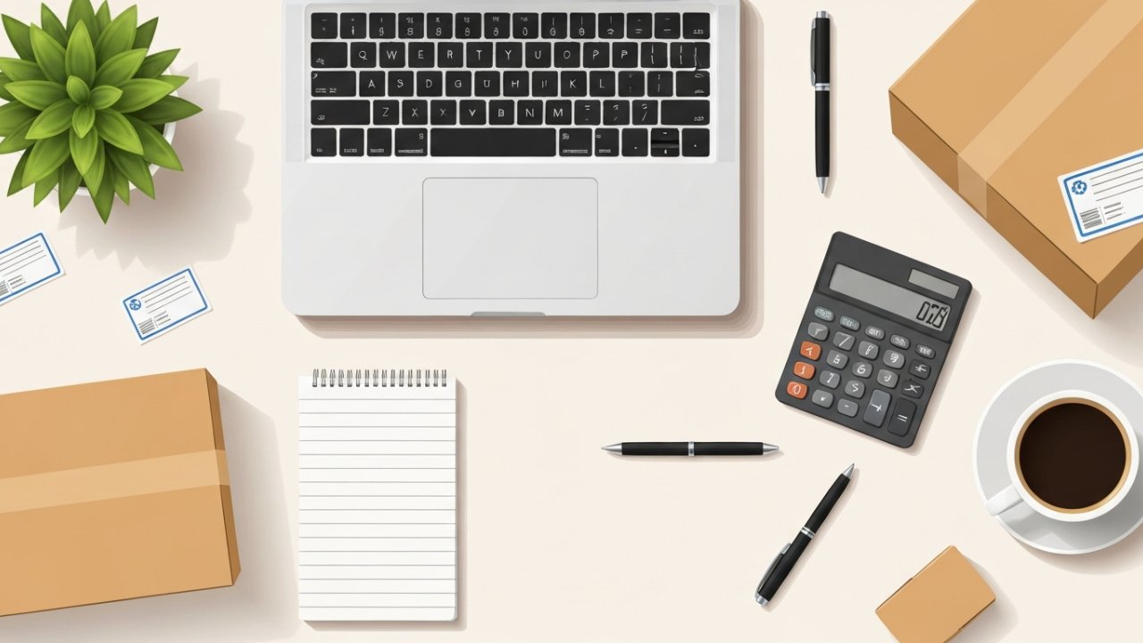 Best Practices for Effective Returns Management