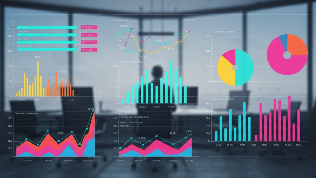 Best Practices for Implementing a CSI