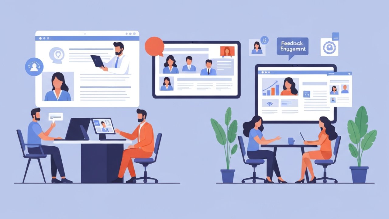 Best Practices for Optimizing Customer Journey Touchpoints