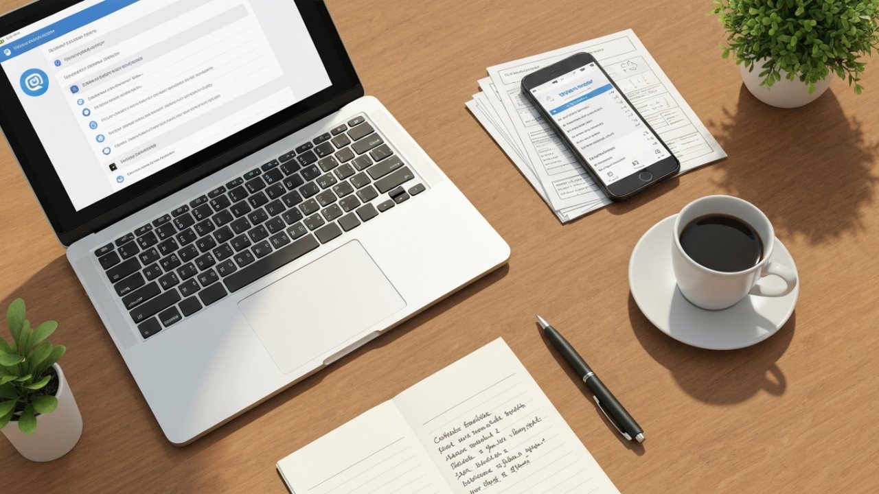 Best Practices for Survey Implementation