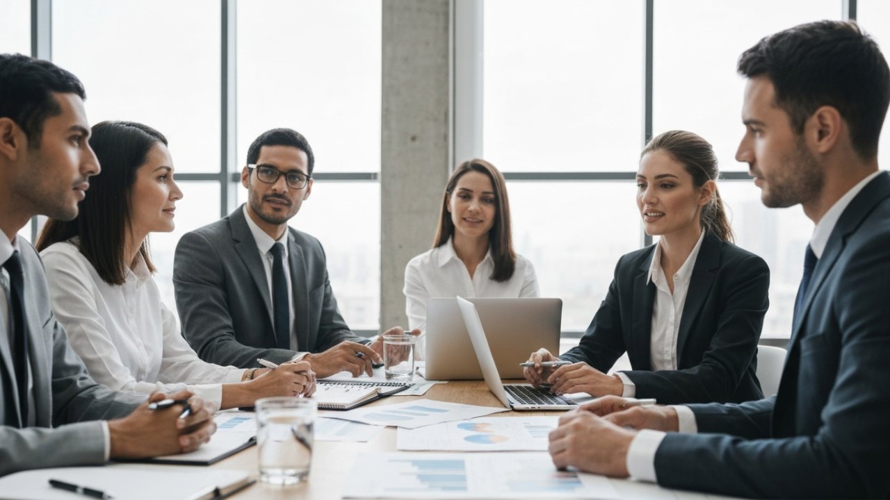 Frequently Asked Questions