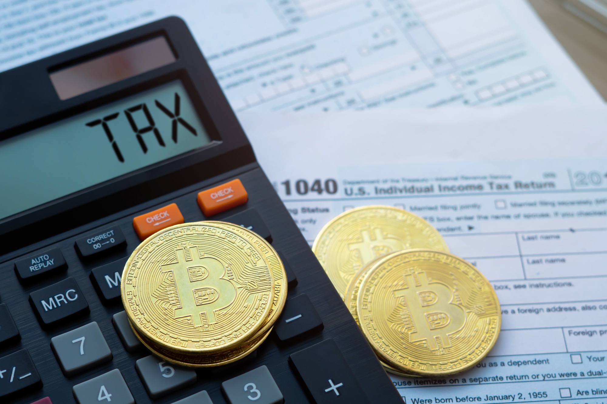 bitcoins - Bitcoin future digital currency Ideas to Tax Bitcoin or Cryptocurrencies with US Tax