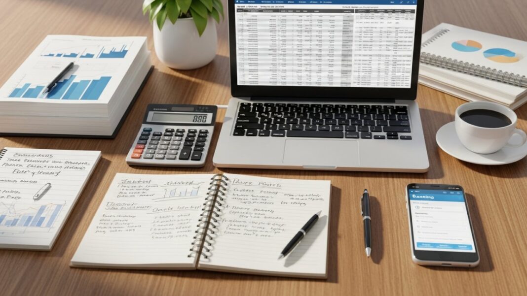 Funding Your Franchise – A Step-by-Step Guide to Get Funding