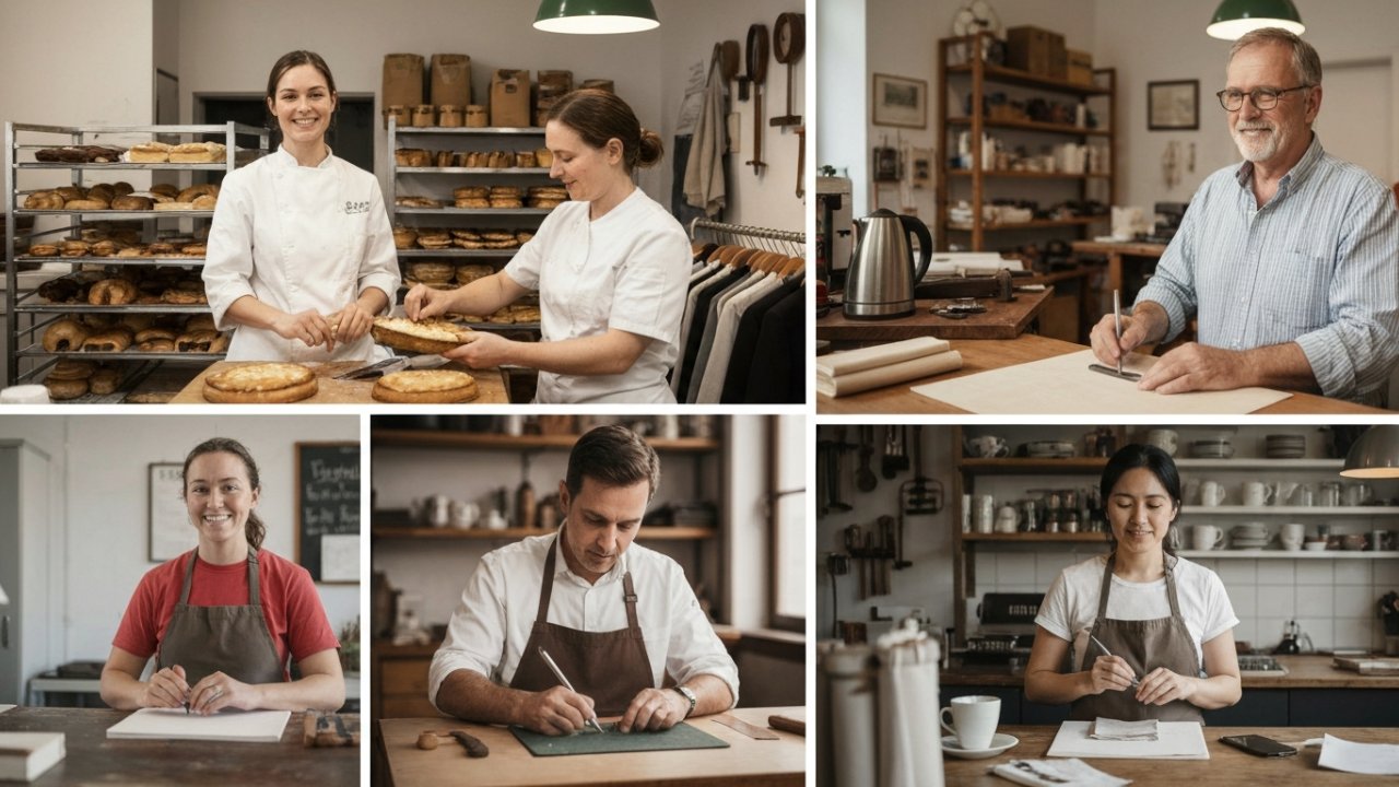 Frequently Asked Questions