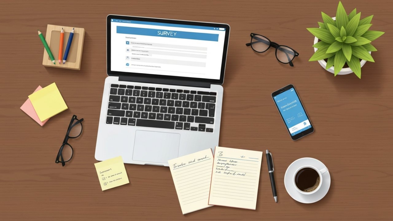 Building a Continuous Feedback Loop