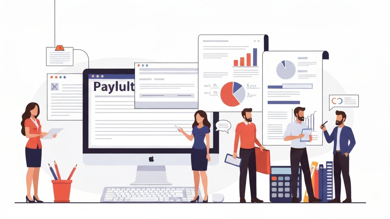 Calculating Employee Wages