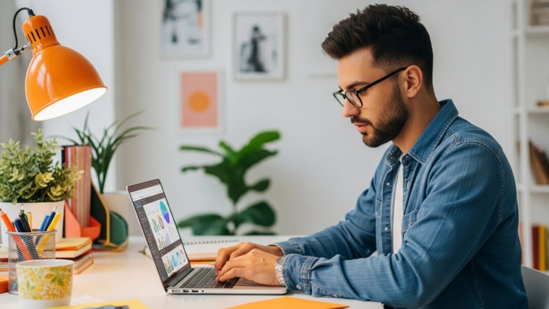 5 Best Free Online Photo Video Makers With Music