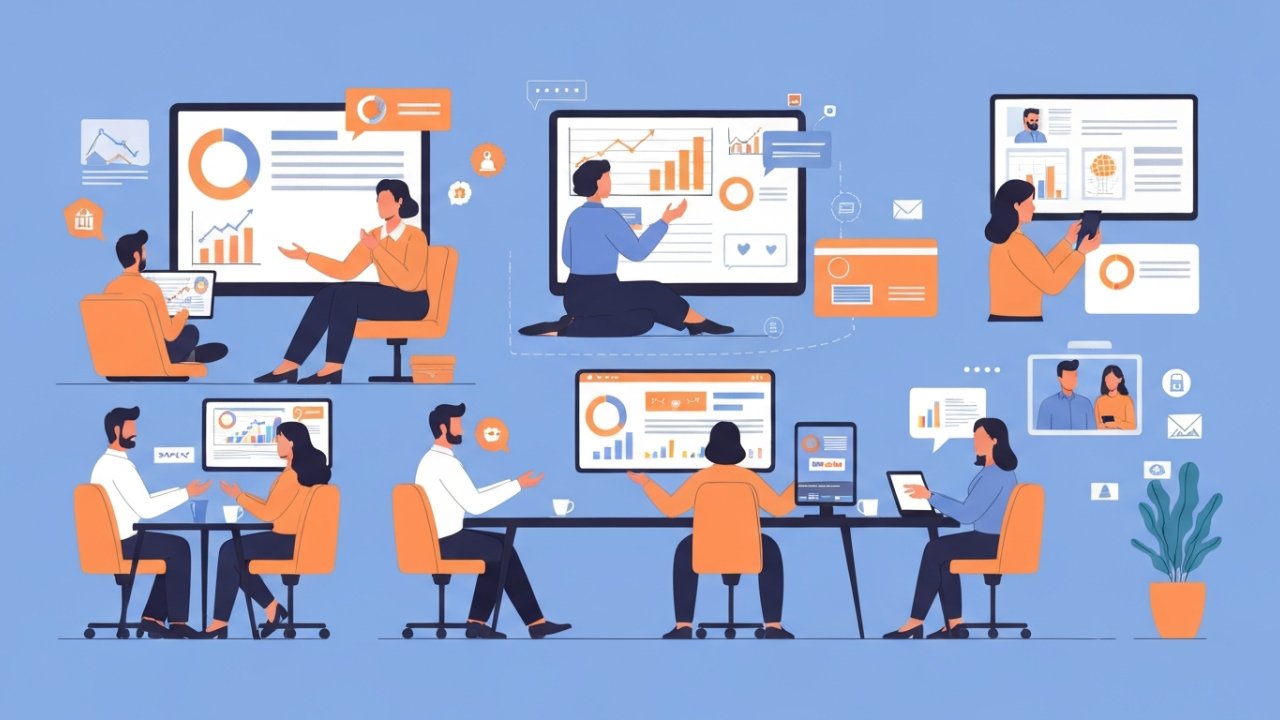 Case Studies of Successful Customer Loyalty Platforms