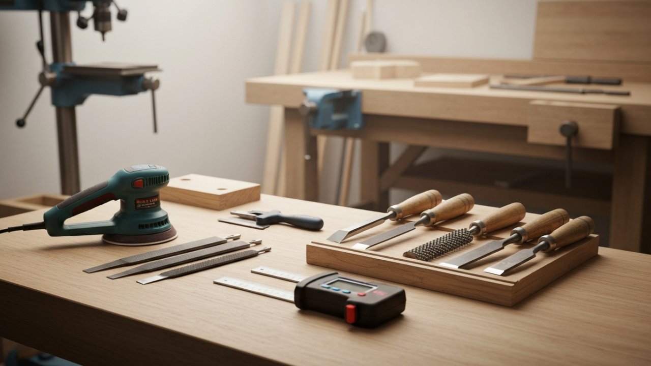 Case Studies: Successful Returns Management Strategies